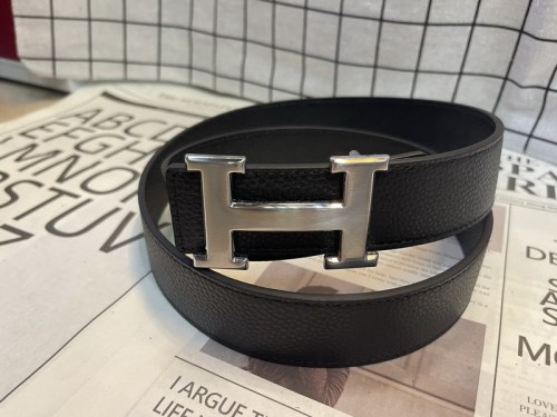 Hermes Belt 1：1 Quality-651