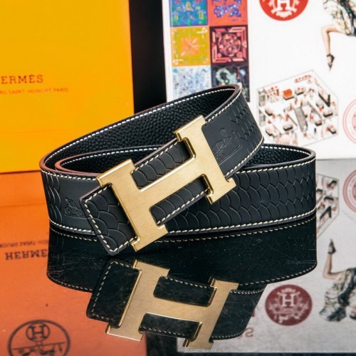 Super Perfect Quality Hermes Belts-2620