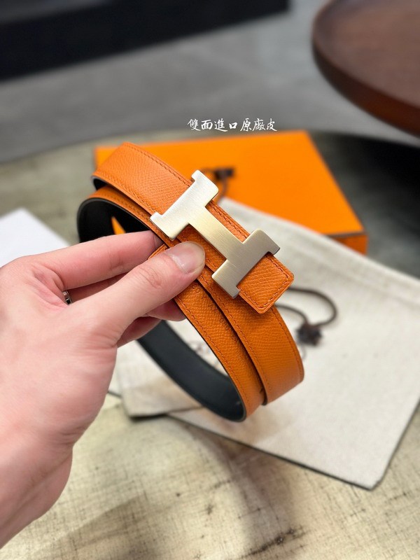 Super Perfect Quality Hermes Belts-2566