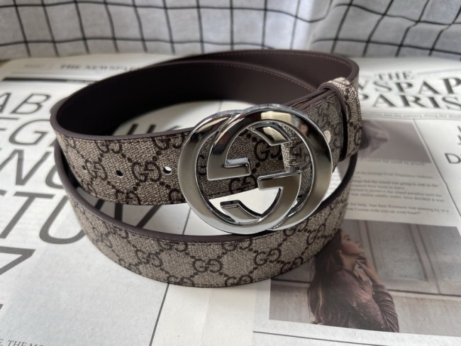 G Belt 1：1 Quality-845