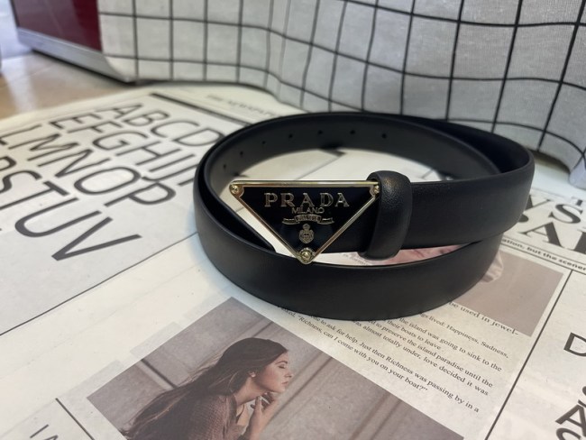 Prada Belt 1：1 Quality-020