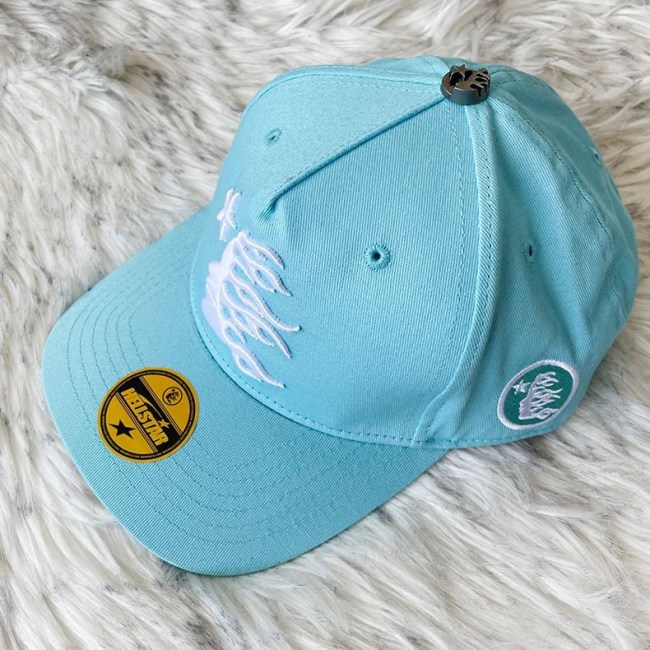 Hellstar Hats AAA-008