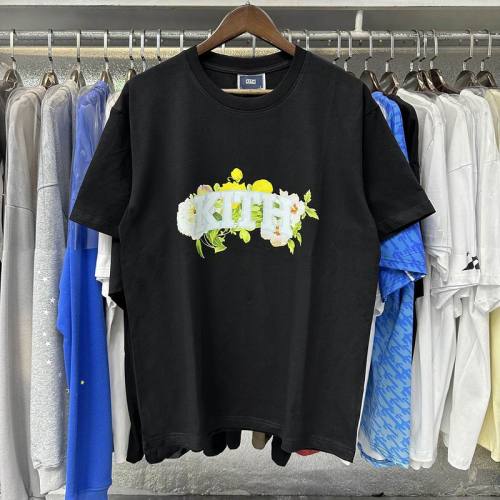 Kith t shirt-036(S-XL)