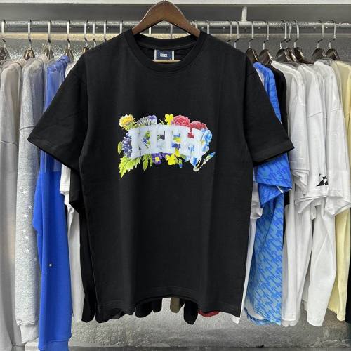 Kith t shirt-031(S-XL)