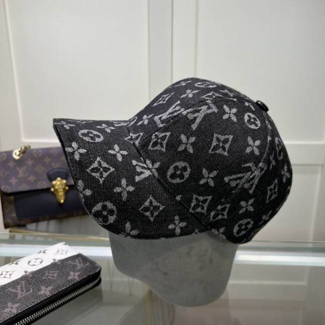 LV Hats AAA-624