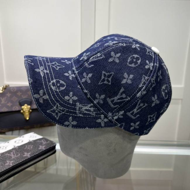 LV Hats AAA-623
