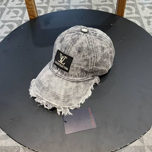 LV Hats AAA-949