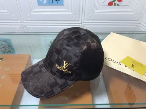 LV Hats AAA-304