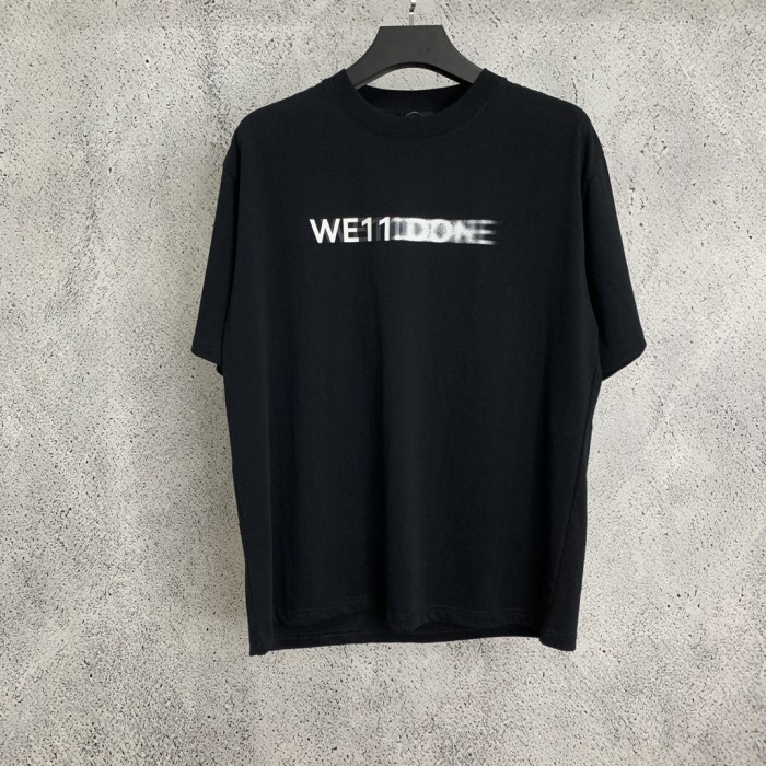 Welldone Shirt 1：1 Quality-139(S-L)
