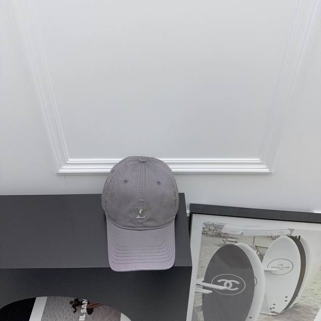 LV Hats AAA-907