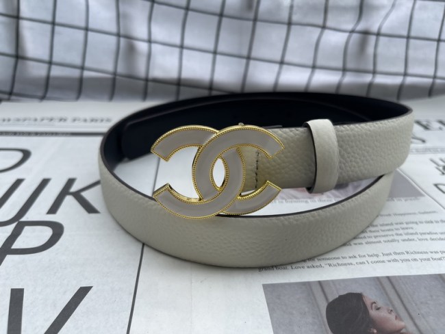 CHNL Belt 1：1 Quality women-029