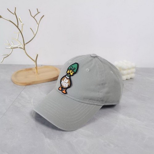 LV Hats AAA-508