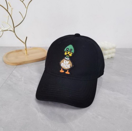 LV Hats AAA-510