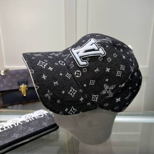 LV Hats AAA-850