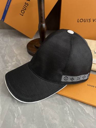 LV Hats AAA-825