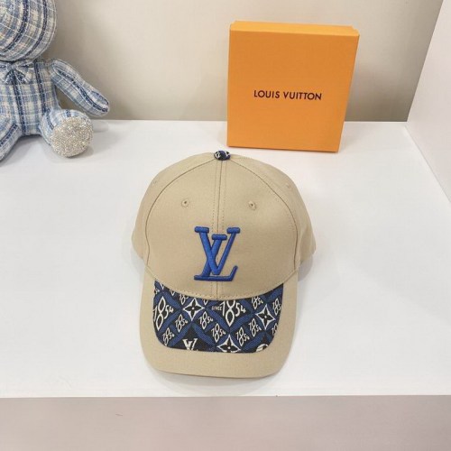 LV Hats AAA-250