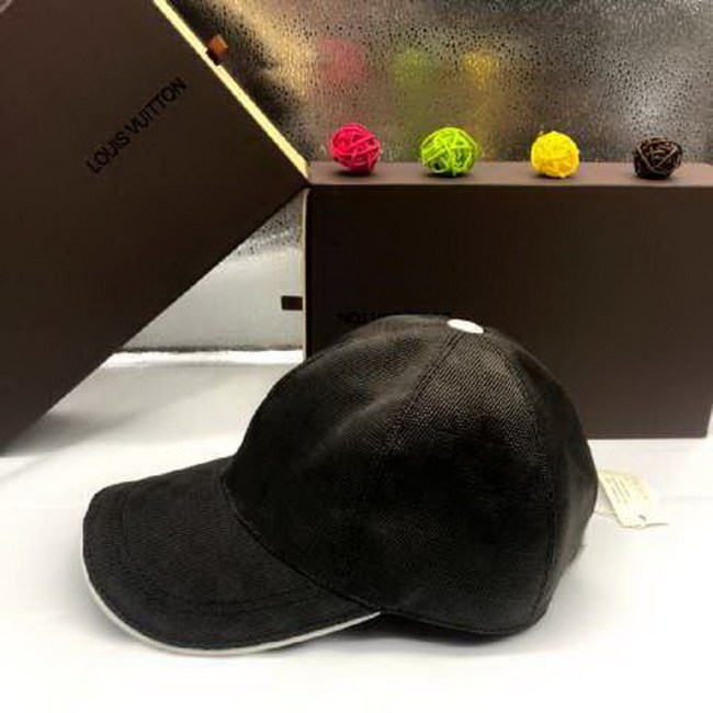 LV Hats AAA-137