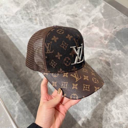 LV Hats AAA-403