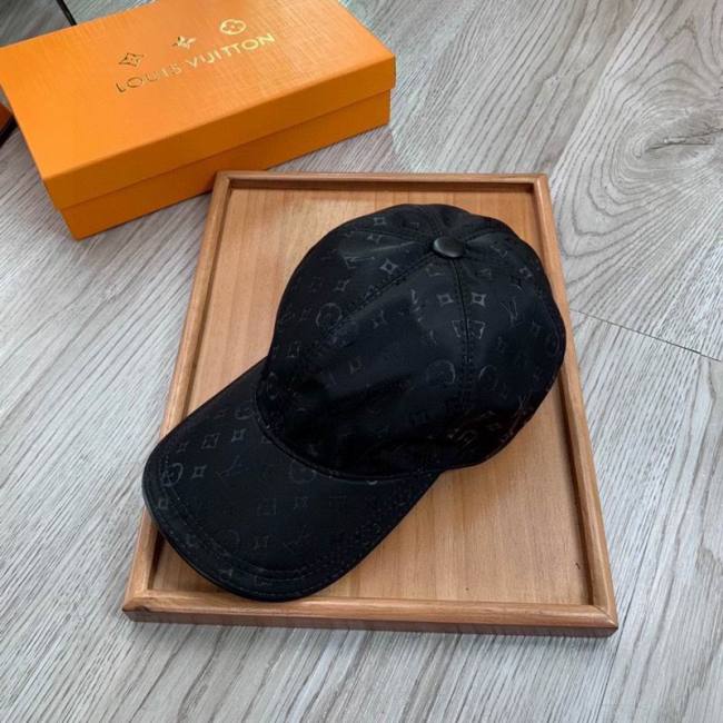 LV Hats AAA-583