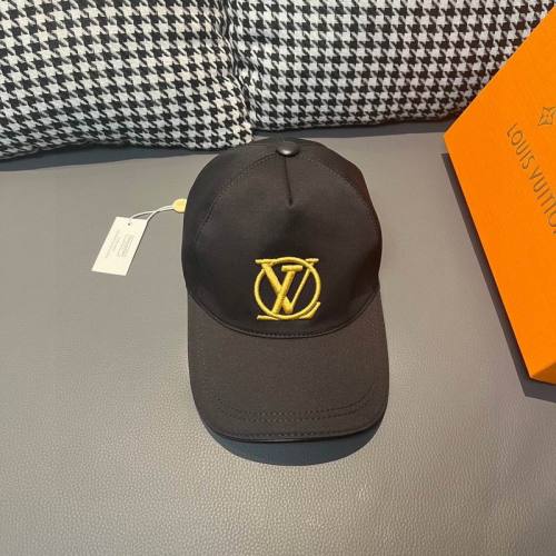 LV Hats AAA-710