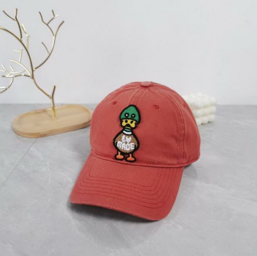 LV Hats AAA-507