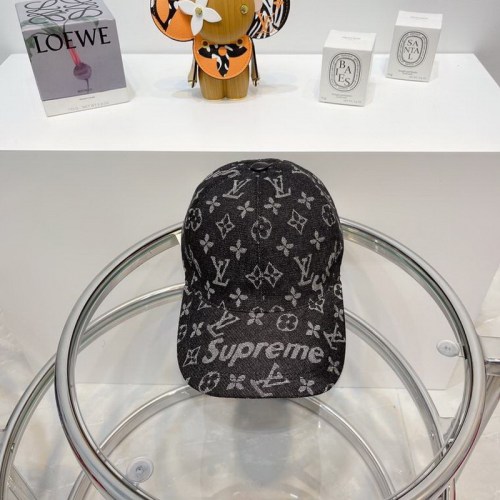 LV Hats AAA-247