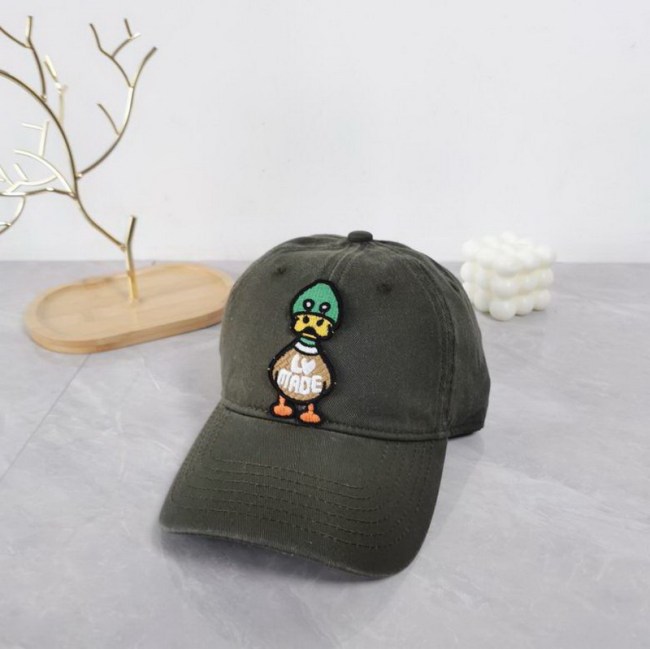 LV Hats AAA-504