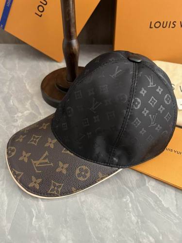LV Hats AAA-840