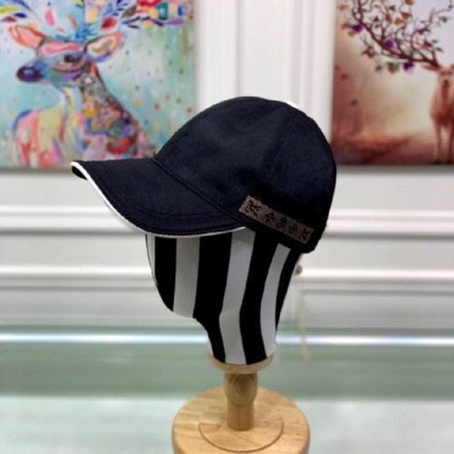 LV Hats AAA-105