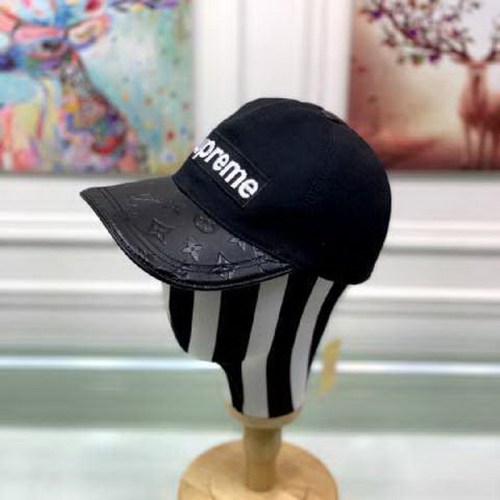 LV Hats AAA-141