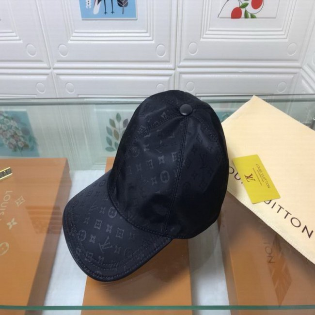LV Hats AAA-206