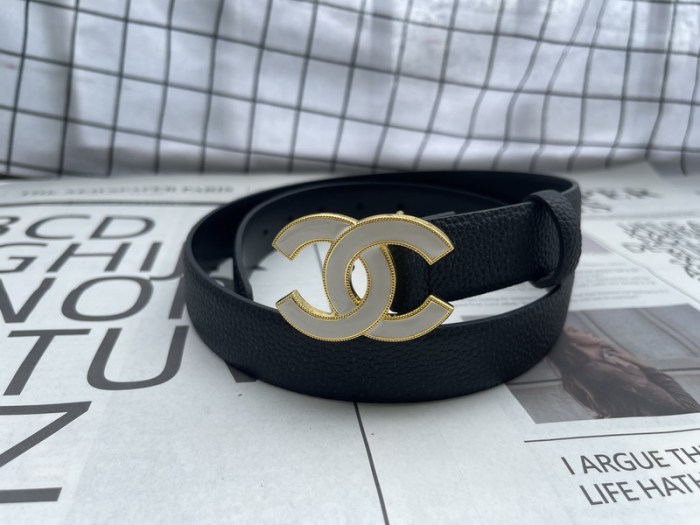 CHNL Belt 1：1 Quality women-021