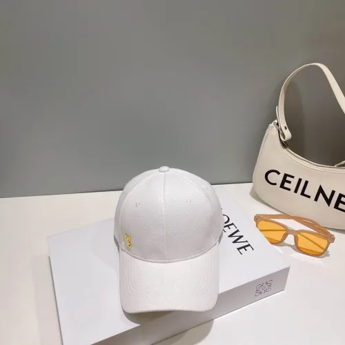 LV Hats AAA-650