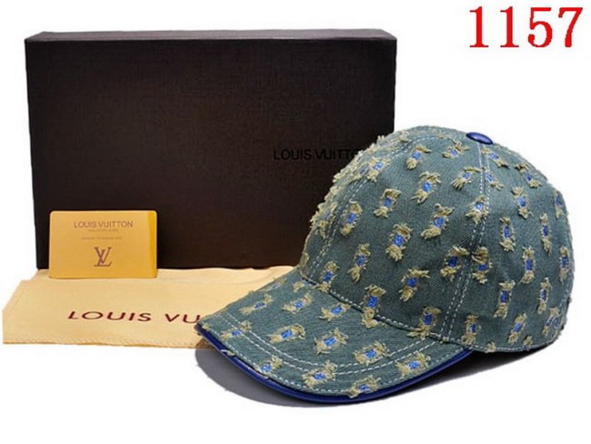 LV Hats AAA-960