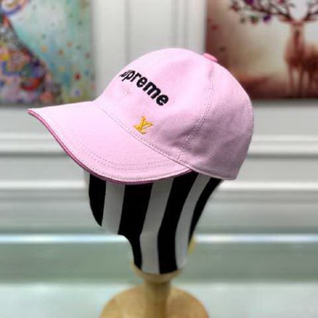 LV Hats AAA-140