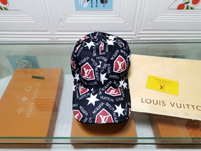 LV Hats AAA-111