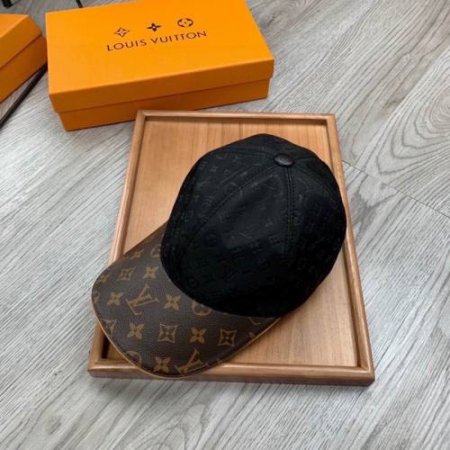 LV Hats AAA-575