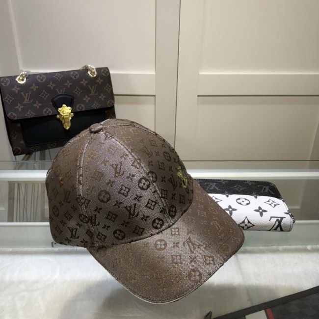 LV Hats AAA-180