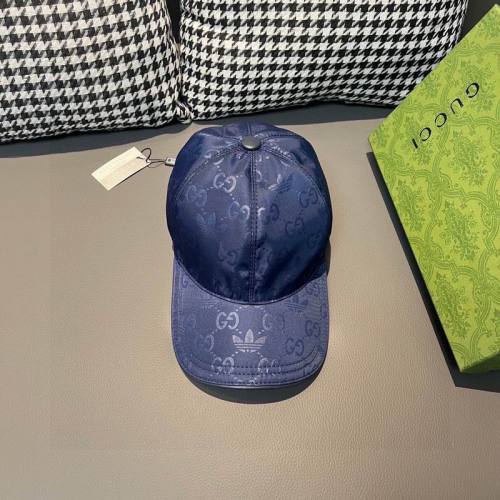 G Hats AAA-1151