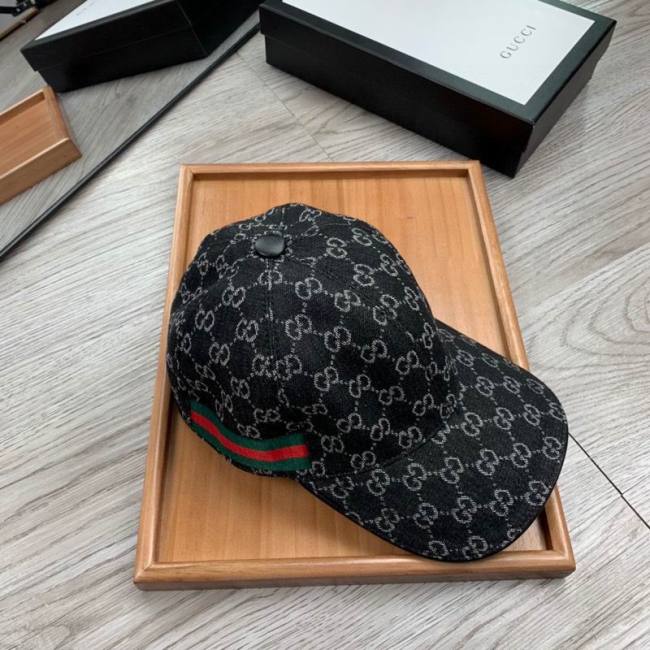 G Hats AAA-1216