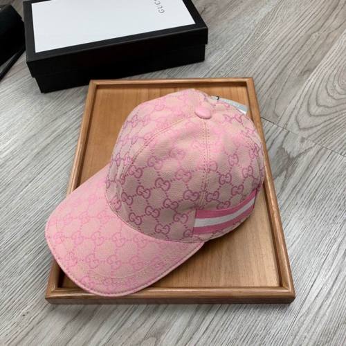 G Hats AAA-151