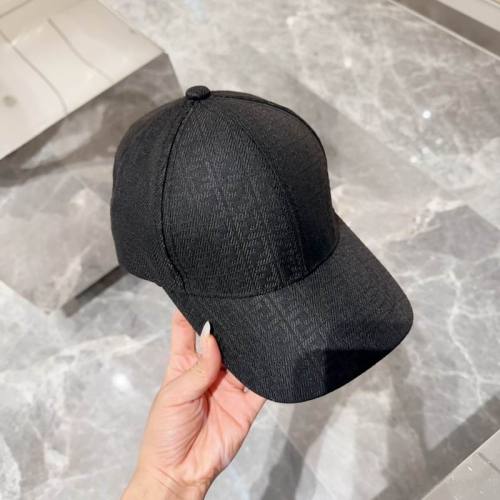 FD Hats AAA-465