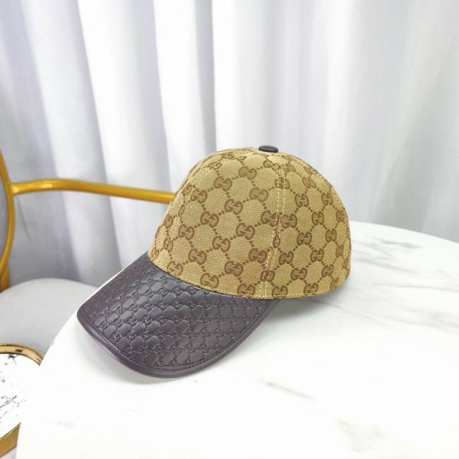 G Hats AAA-425