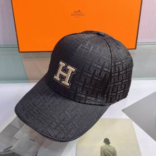 FD Hats AAA-212
