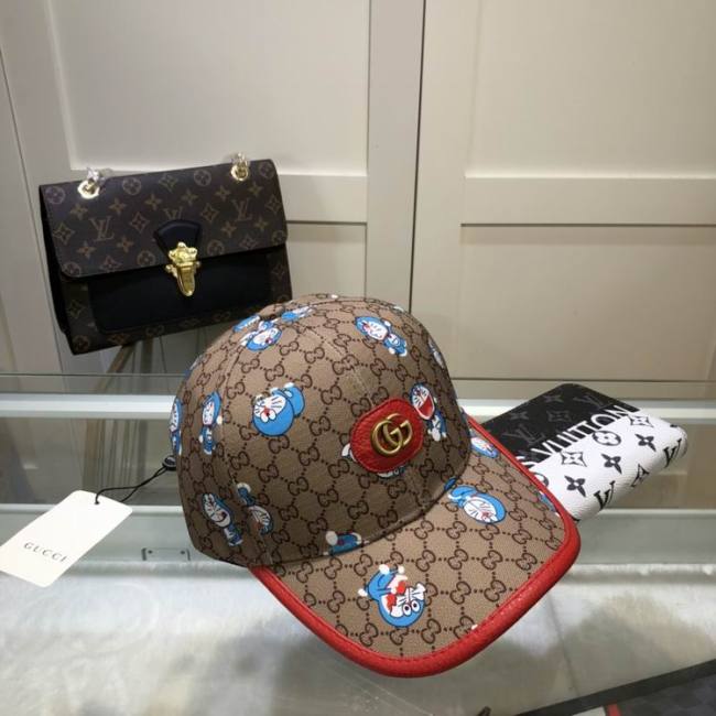G Hats AAA-063