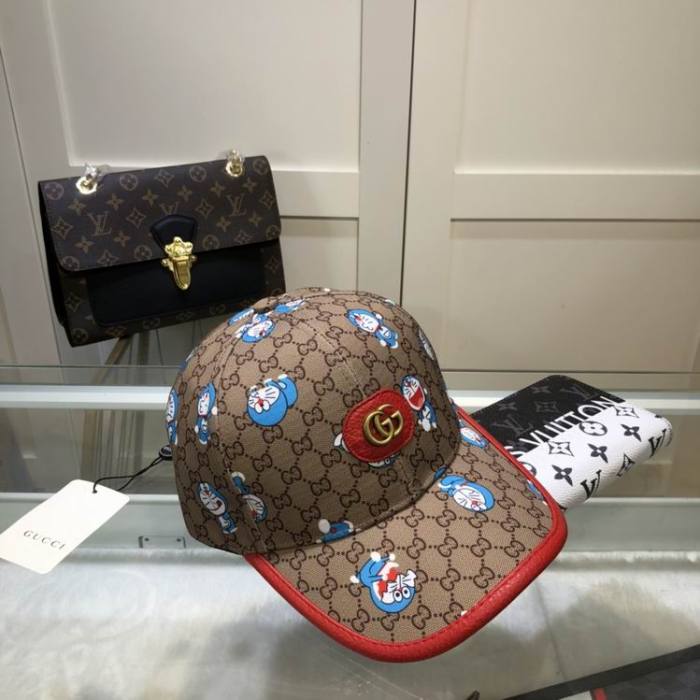 G Hats AAA-063