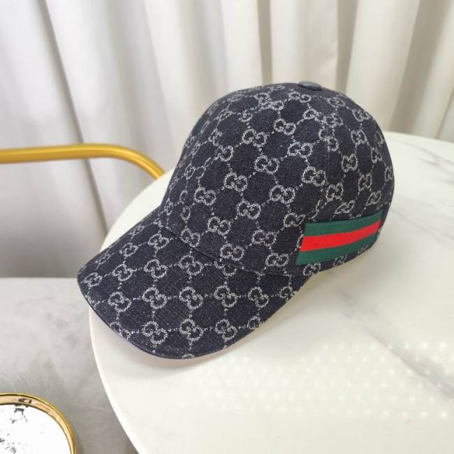 G Hats AAA-544