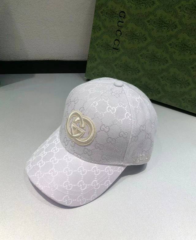 G Hats AAA-347