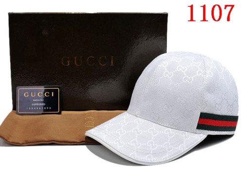 G Hats AAA-1370