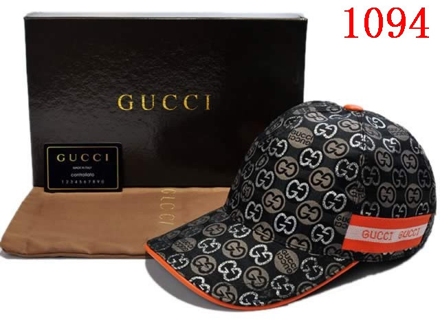 G Hats AAA-1358